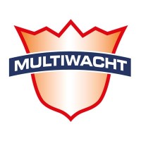 Multiwacht Groep logo, Multiwacht Groep contact details