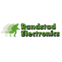 Randstad Electronics B.V. logo, Randstad Electronics B.V. contact details