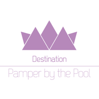 PAMPER OFF PISTE LIMITED logo, PAMPER OFF PISTE LIMITED contact details