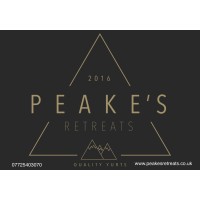 Peake’s Retreats North Cyprus logo, Peake’s Retreats North Cyprus contact details