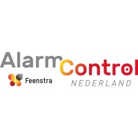 Alarm Control Nederland B.V. logo, Alarm Control Nederland B.V. contact details