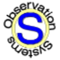 Observation Systems logo, Observation Systems contact details