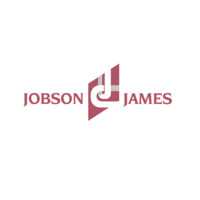 Jobson James Insurance Brokers Limited logo, Jobson James Insurance Brokers Limited contact details