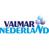 Valmar Nederland B.V. logo, Valmar Nederland B.V. contact details