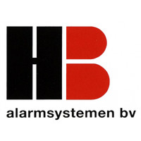 HB Alarmsystemen BV logo, HB Alarmsystemen BV contact details