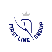 First Line Group B.V. logo, First Line Group B.V. contact details