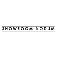 Showroom NODUM logo, Showroom NODUM contact details