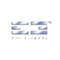 E3 Fitness logo, E3 Fitness contact details