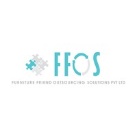 Furniture Friend Outsourcing Solutions Pvt Ltd logo, Furniture Friend Outsourcing Solutions Pvt Ltd contact details