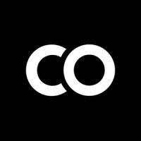 Codebrush.io logo, Codebrush.io contact details