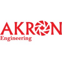 Akron Engineering Consultants Group LTD logo, Akron Engineering Consultants Group LTD contact details