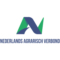 Nederlands agrarisch verbond logo, Nederlands agrarisch verbond contact details