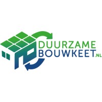 DuurzameBouwkeet logo, DuurzameBouwkeet contact details