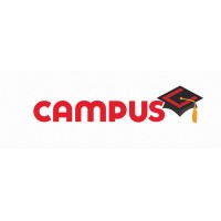 Campus Education logo, Campus Education contact details