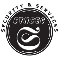 Synsec Security & Services logo, Synsec Security & Services contact details