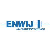 ENWIJ logo, ENWIJ contact details