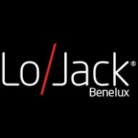 LoJack Benelux logo, LoJack Benelux contact details