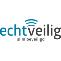 Echtveilig logo, Echtveilig contact details