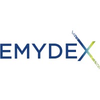 Emydex Technology logo, Emydex Technology contact details