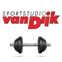 Sportstudio Van Dijk logo, Sportstudio Van Dijk contact details