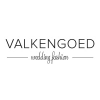 Valkengoed Wedding Fashion logo, Valkengoed Wedding Fashion contact details