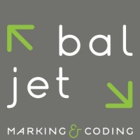 Baljet Marking & Coding logo, Baljet Marking & Coding contact details