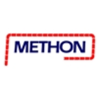 Methon BV - Vector ACS BV logo, Methon BV - Vector ACS BV contact details