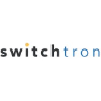 Switchtron BV logo, Switchtron BV contact details