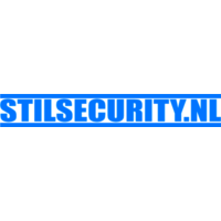 Stilsecurity logo, Stilsecurity contact details