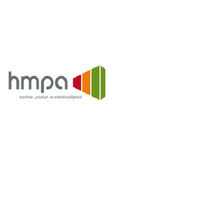 HMPA B.V. logo, HMPA B.V. contact details