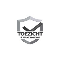 24/7 Toezicht B.V. logo, 24/7 Toezicht B.V. contact details