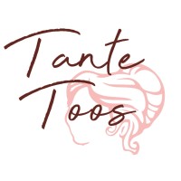 Tante Toos logo, Tante Toos contact details