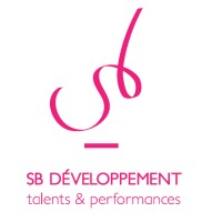 SB DEVELOPPEMENT logo, SB DEVELOPPEMENT contact details