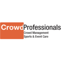 CrowdProfessionals logo, CrowdProfessionals contact details