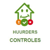 Huurderscontrole BV logo, Huurderscontrole BV contact details