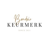 Boudoir keurmerk logo, Boudoir keurmerk contact details