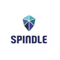 Spindle Group BV logo, Spindle Group BV contact details