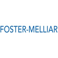 Foster-Melliar logo, Foster-Melliar contact details