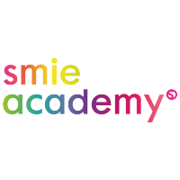 Smie Academy logo, Smie Academy contact details