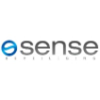 Sense Beveiliging logo, Sense Beveiliging contact details