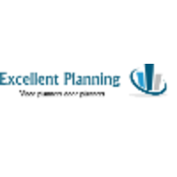 Excellent Planning logo, Excellent Planning contact details