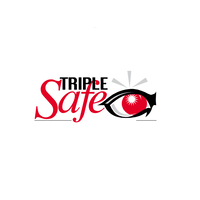 Triple Safe BV logo, Triple Safe BV contact details