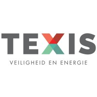 Texis BV logo, Texis BV contact details