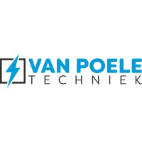 Van Poele Techniek logo, Van Poele Techniek contact details