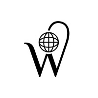 Wesponsible logo, Wesponsible contact details