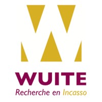 Wuite Recherche & Incasso logo, Wuite Recherche & Incasso contact details