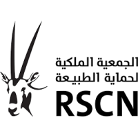 THE ROYAL SOCIETY FOR NATURE CONSERVATION logo, THE ROYAL SOCIETY FOR NATURE CONSERVATION contact details