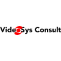 VideoSys Consult logo, VideoSys Consult contact details