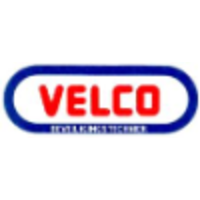 Velco Beveiligingstechniek logo, Velco Beveiligingstechniek contact details