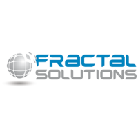 Fractal Solutions logo, Fractal Solutions contact details